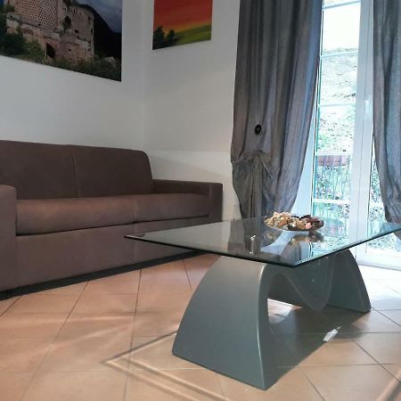 Finalborgo Location Apartment Finale Ligure Exterior photo