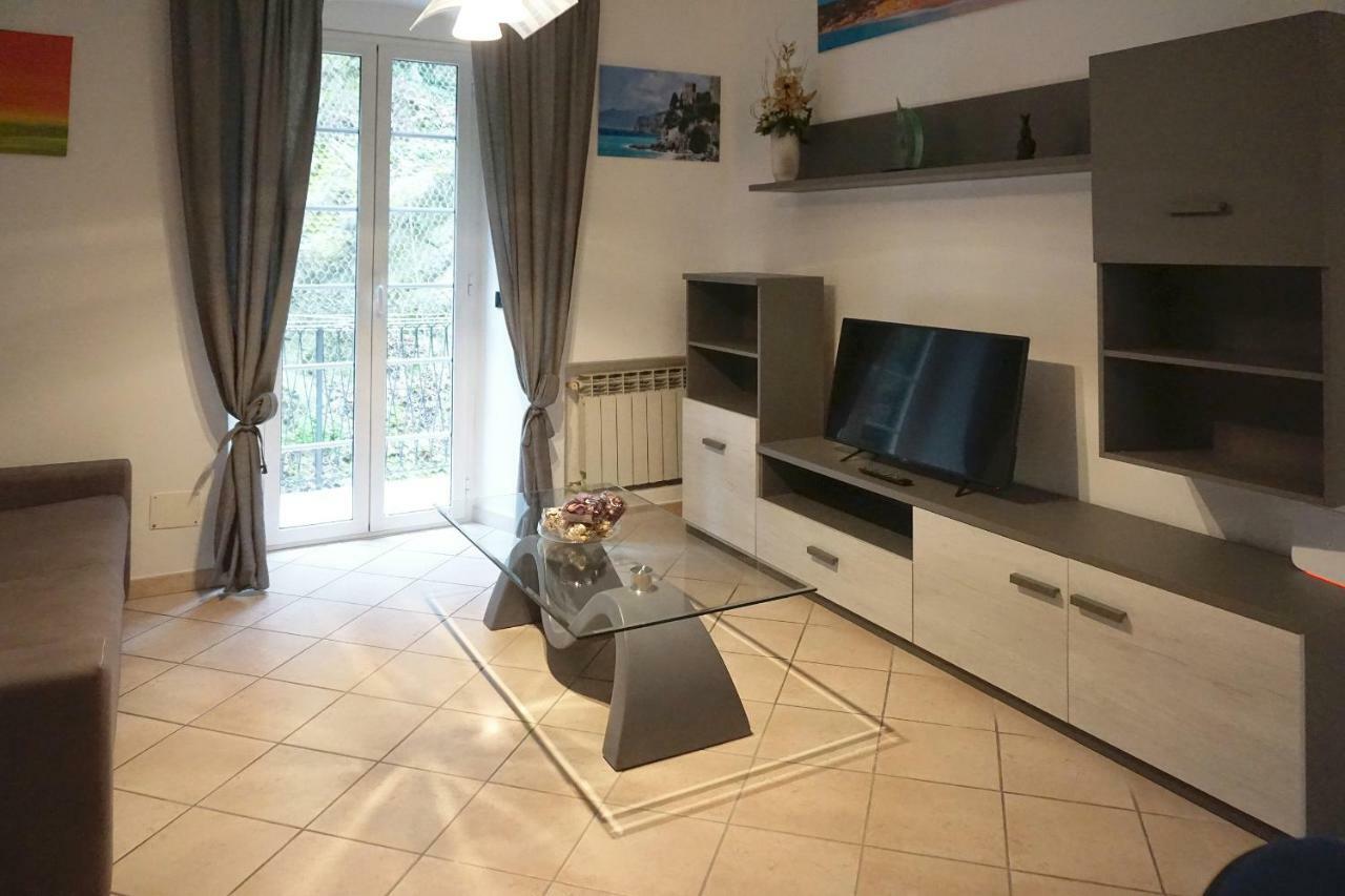 Finalborgo Location Apartment Finale Ligure Exterior photo